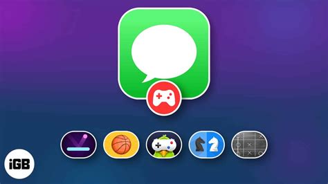 imessage games|Best iMessage games to play with friends (2025) .